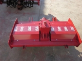 滅茬機(jī)