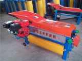玉米扒皮機(jī)
