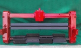 棉花拔桿機(jī)