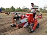 蔬菜苗移栽機(jī)