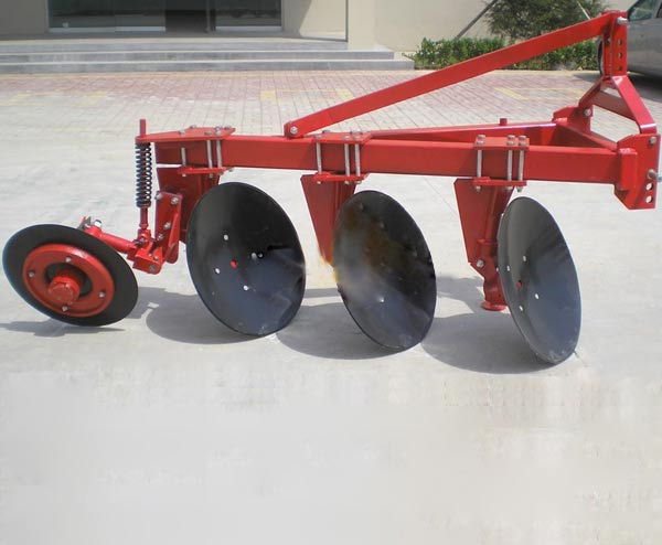 驅(qū)動(dòng)圓盤犁價(jià)格