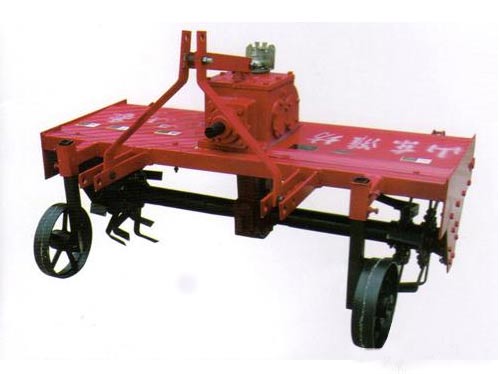 棉花圍苗機(jī)