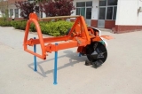 開(kāi)溝埋藤機(jī)