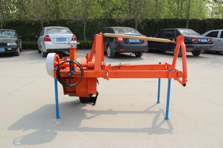 開溝埋藤機(jī)廠家